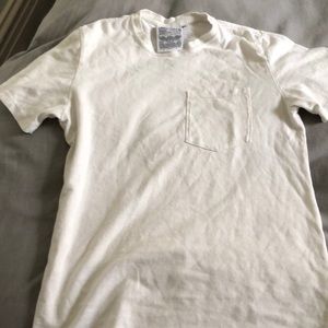 New Jungmaven Tshirt